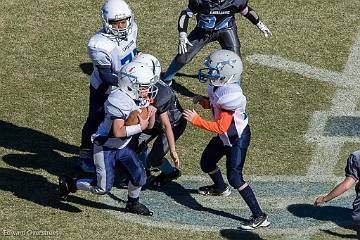 D6-Tackle  (309 of 804)